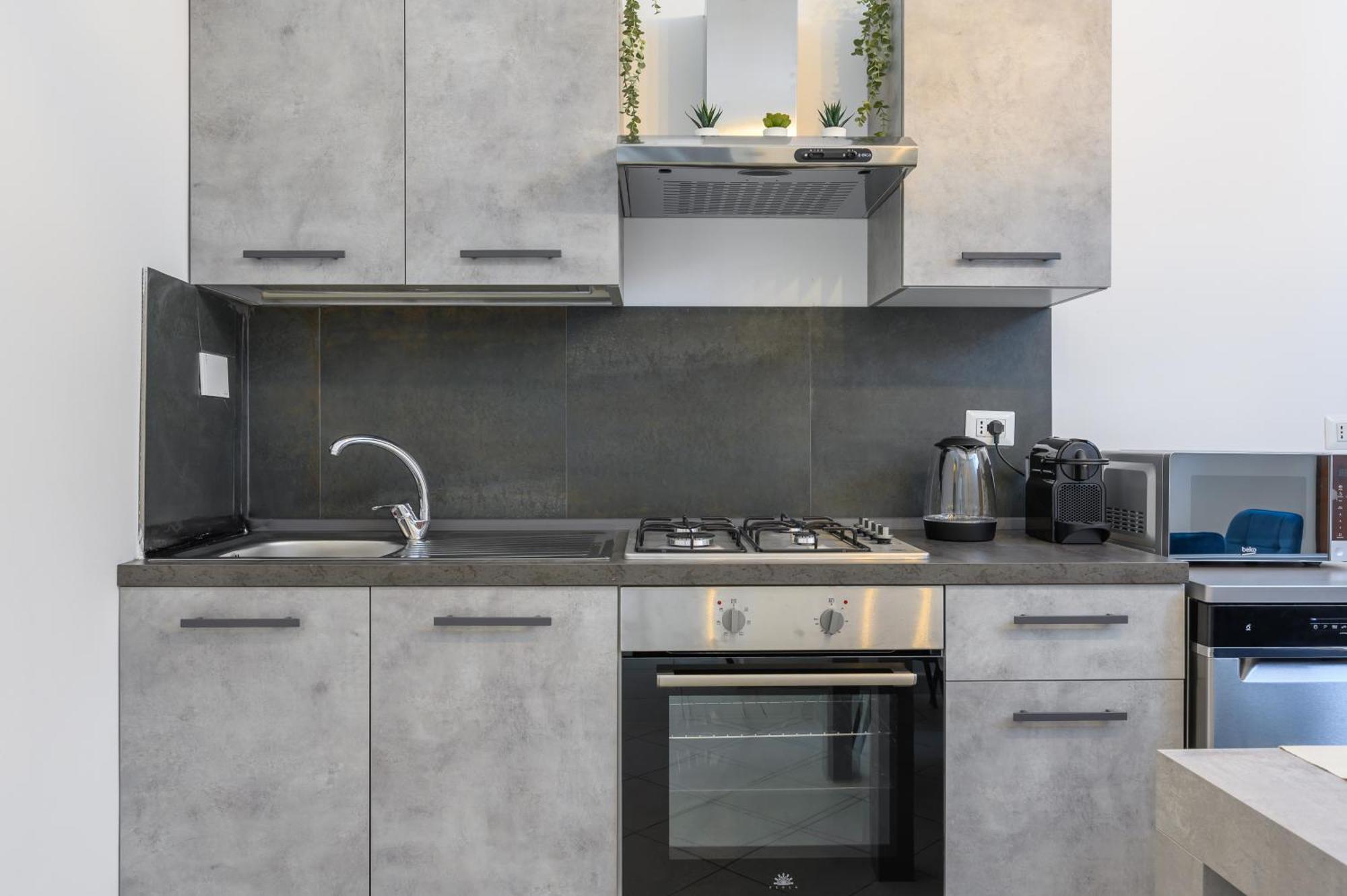 Hb Montebello Apartment Ρώμη Εξωτερικό φωτογραφία