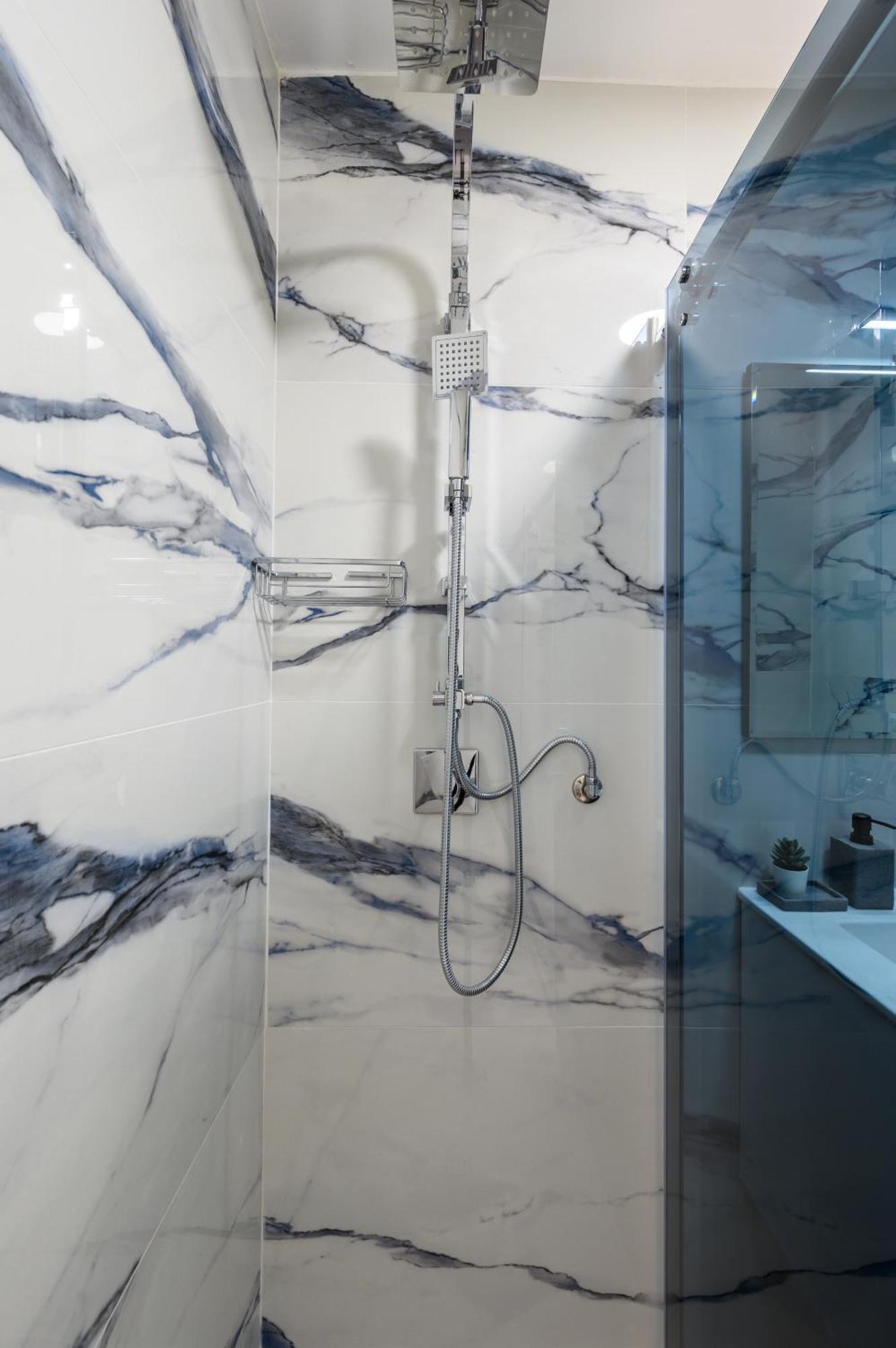 Hb Montebello Apartment Ρώμη Εξωτερικό φωτογραφία