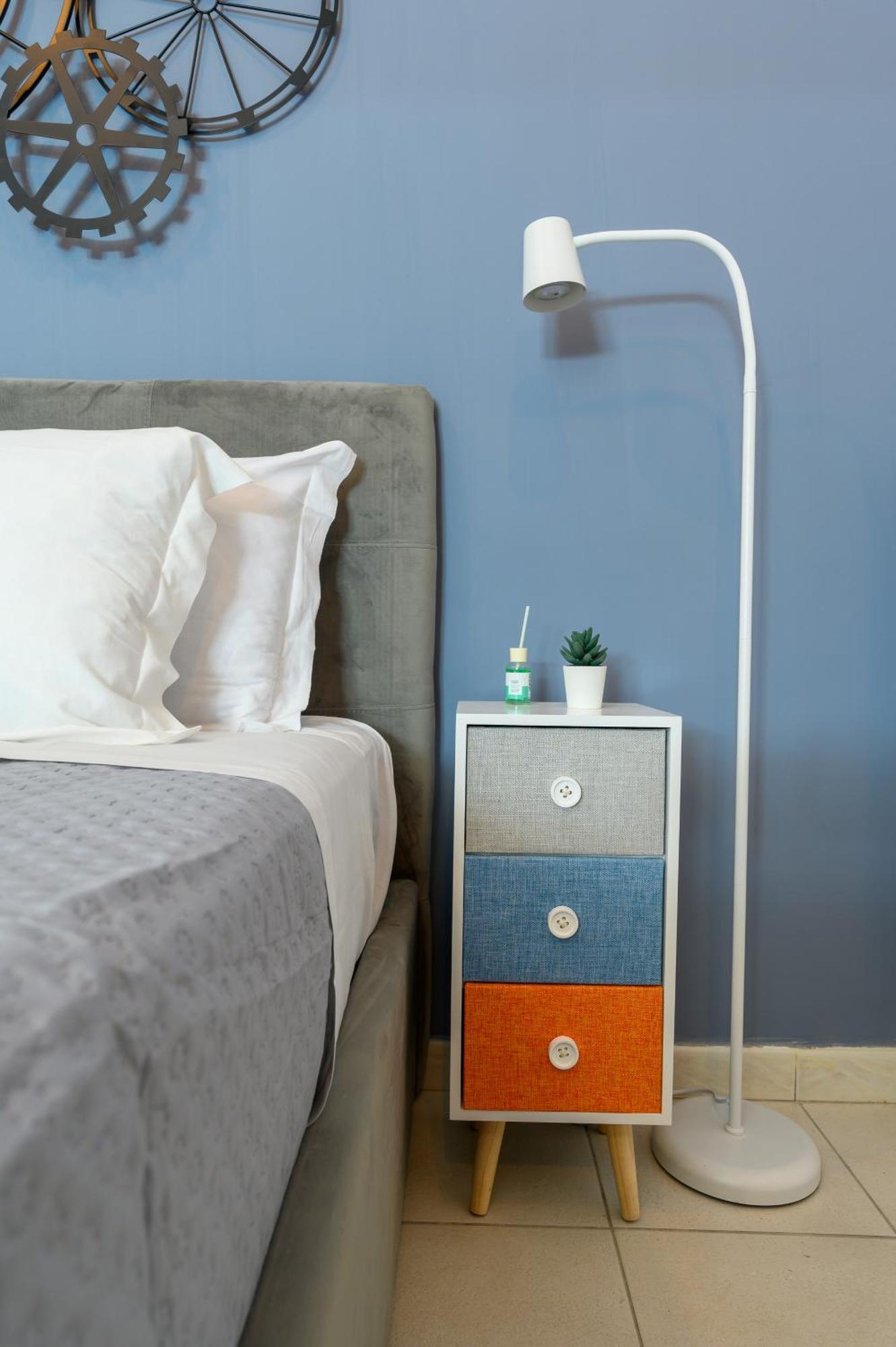 Hb Montebello Apartment Ρώμη Εξωτερικό φωτογραφία